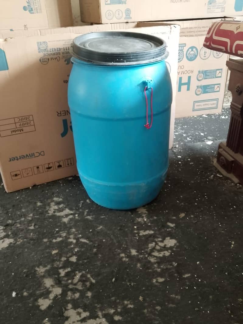 جوسر کی تمام ایشیا 1