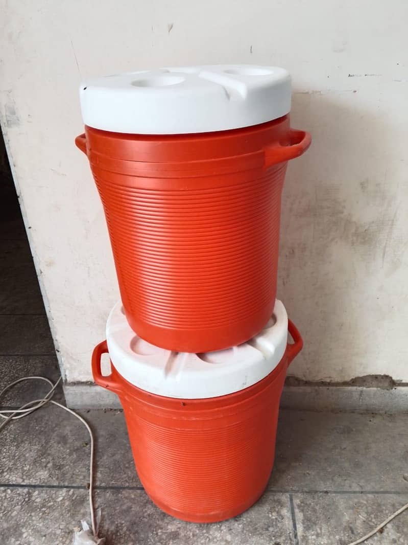 جوسر کی تمام ایشیا 2