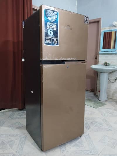 Dawlance Refrigerator