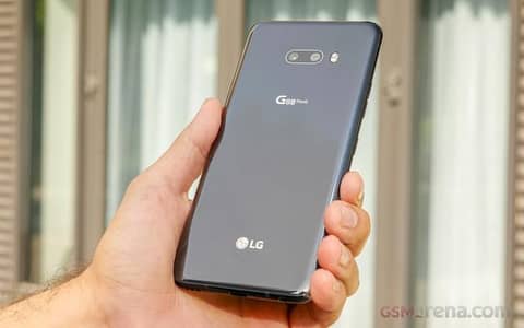 Best gaming phone 90 fps with file