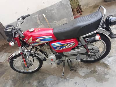 honda2022