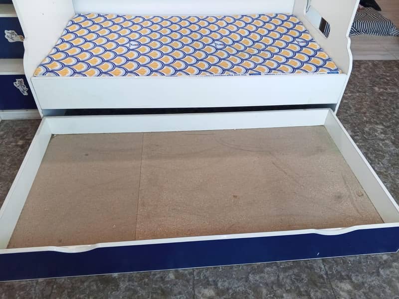 bunk bed 1