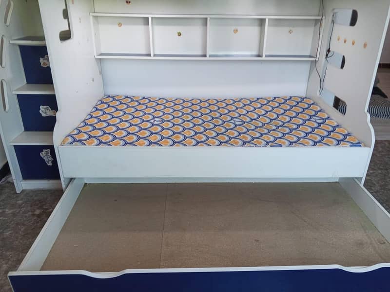 bunk bed 4
