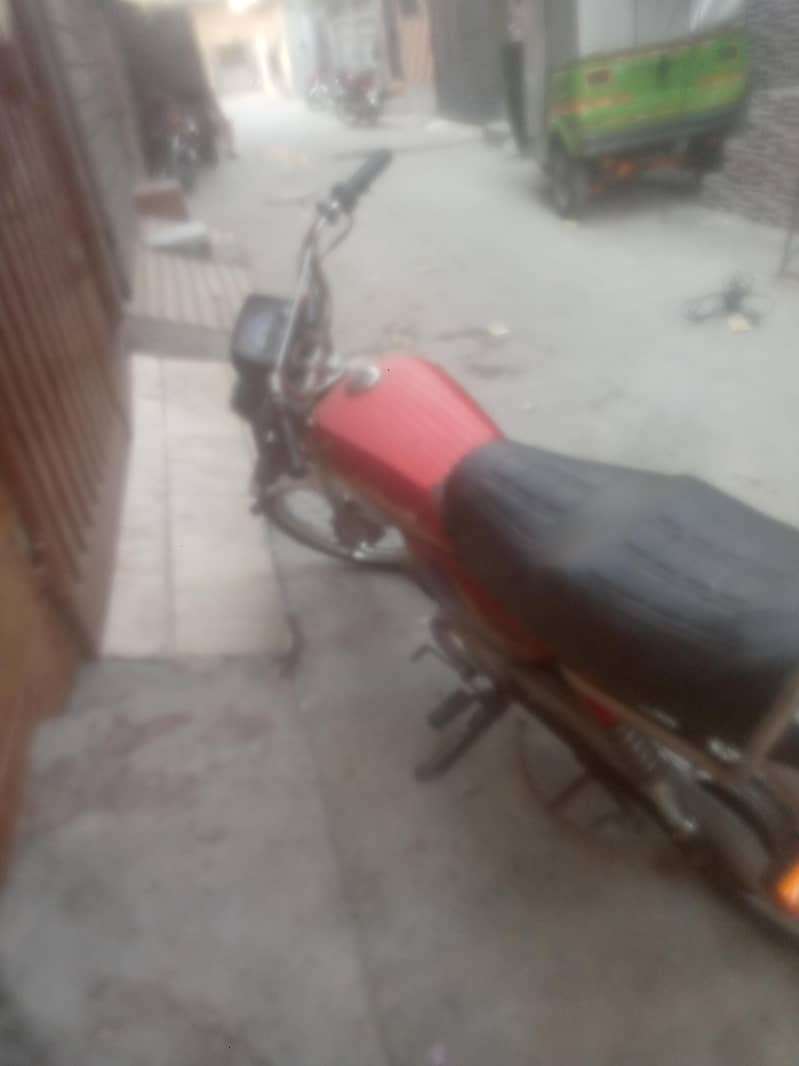 CD 70 0