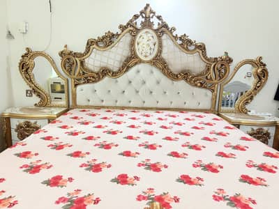 Room furniture for sale excellent condition