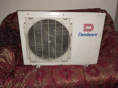 Dawlance AC 155 v without