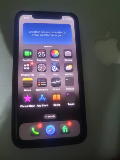 iphone xs 64 gb