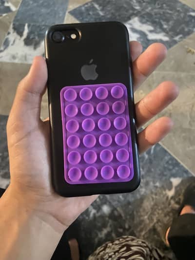 Apple iPhone 7 pta approved