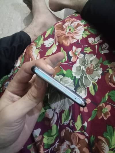 OPPO Reno 5 Pro 5G