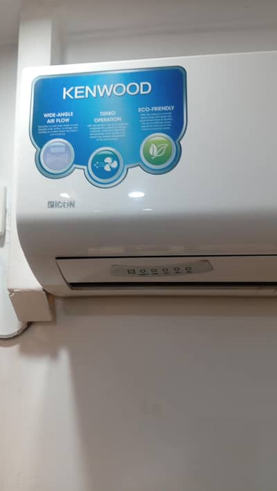 Kenwood Ac for sale