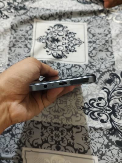 Realme Note 50