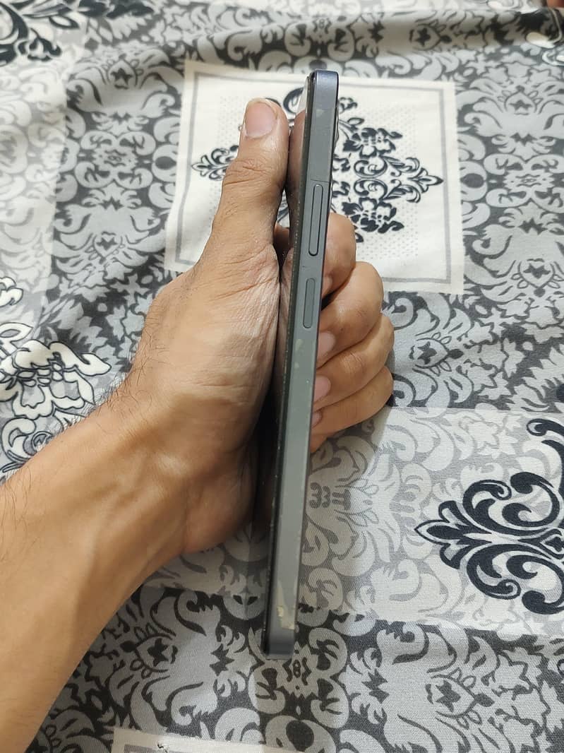 Realme Note 50 4