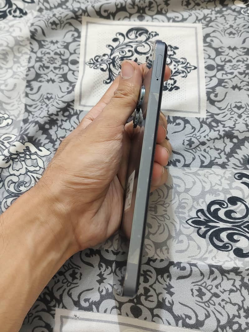 Realme Note 50 5