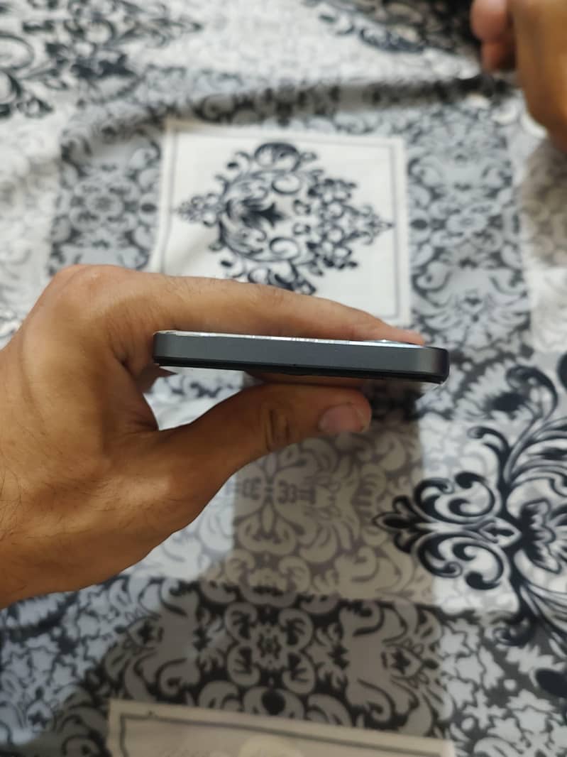 Realme Note 50 6