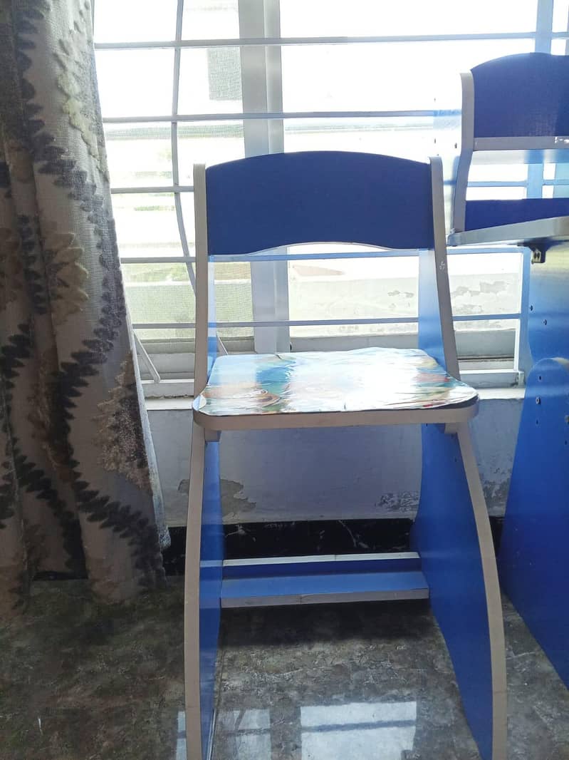 kids study table 3
