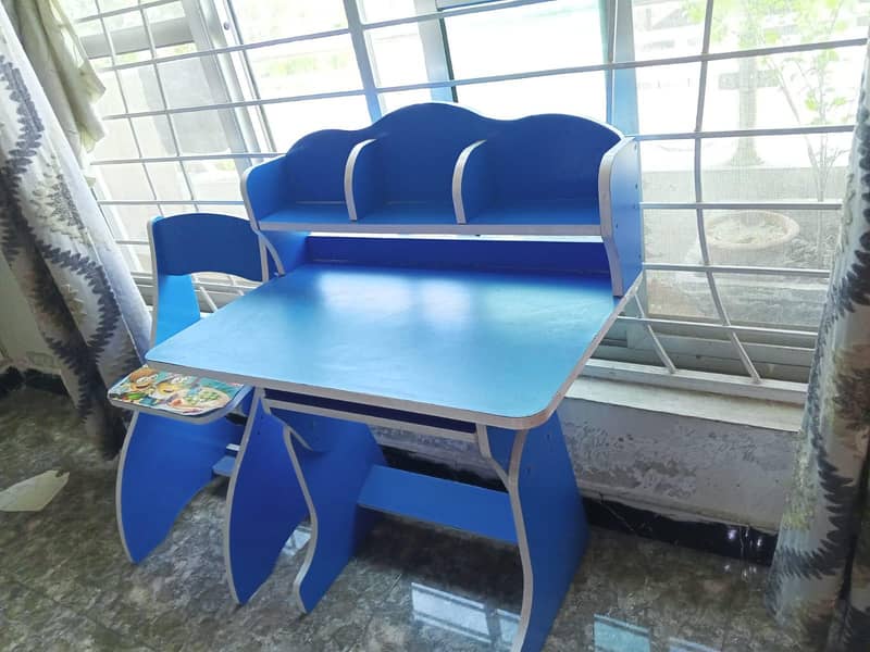kids study table 7