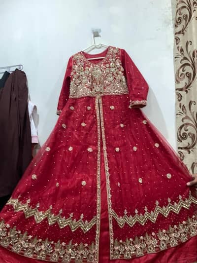 Maxci for sale