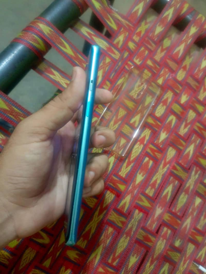 One Plus 8 1