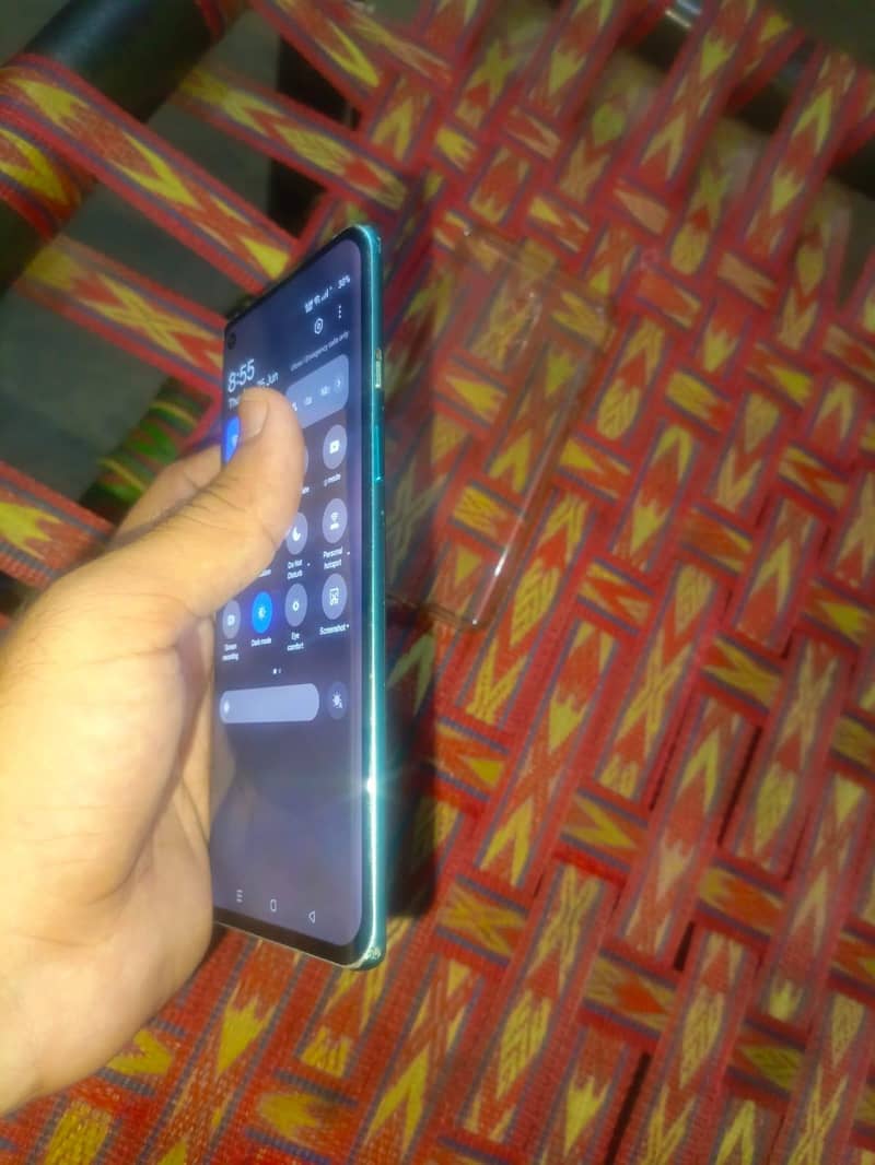 One Plus 8 2