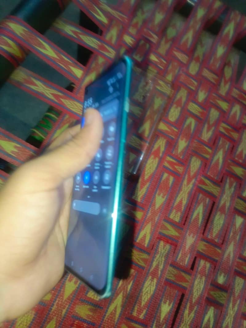 One Plus 8 6