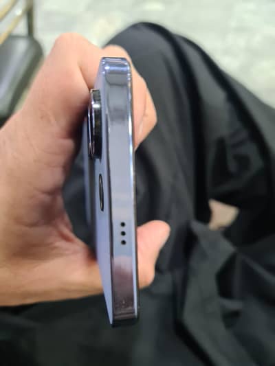 Tecno CAMON 20 Pro