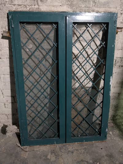 window for sale