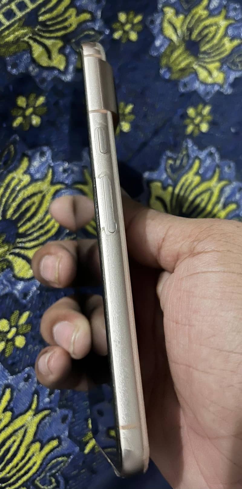 Google Pixel 8 3