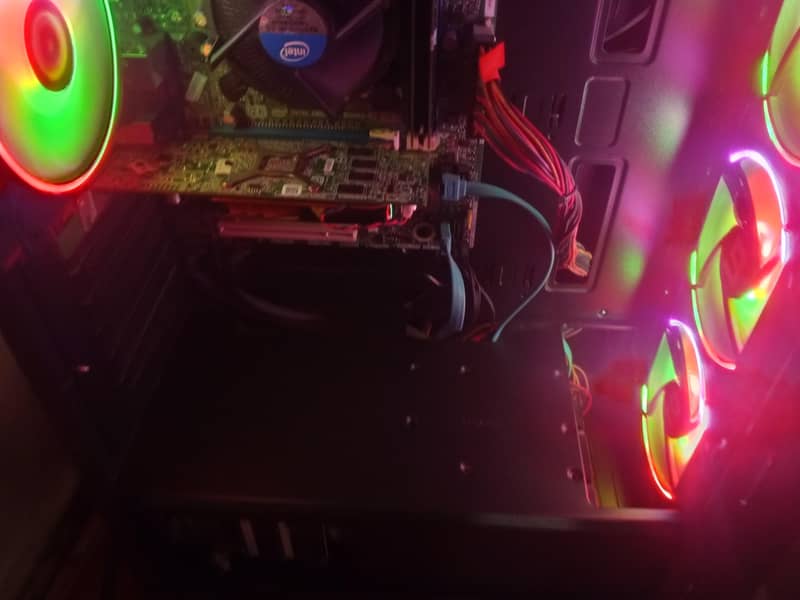 Gaming PC 2