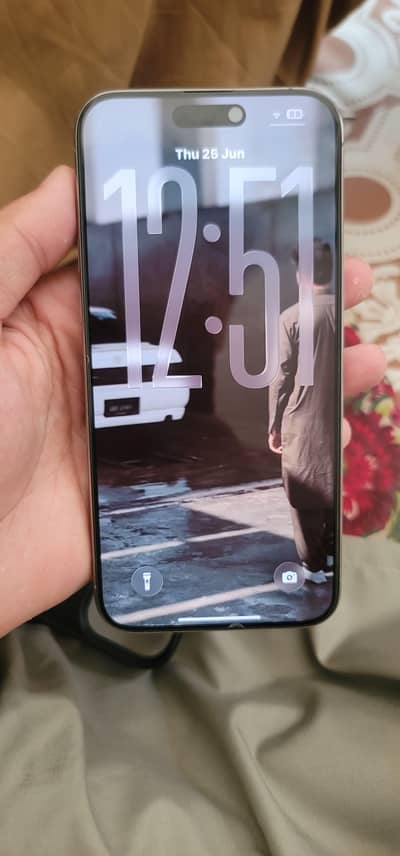 Apple iPhone 15 Pro Max, iphone , apple phone