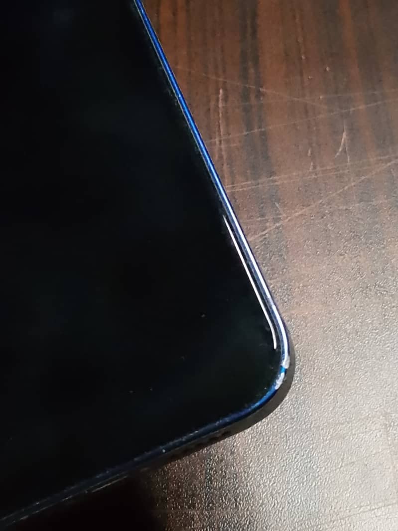 Apple iPhone 12 8