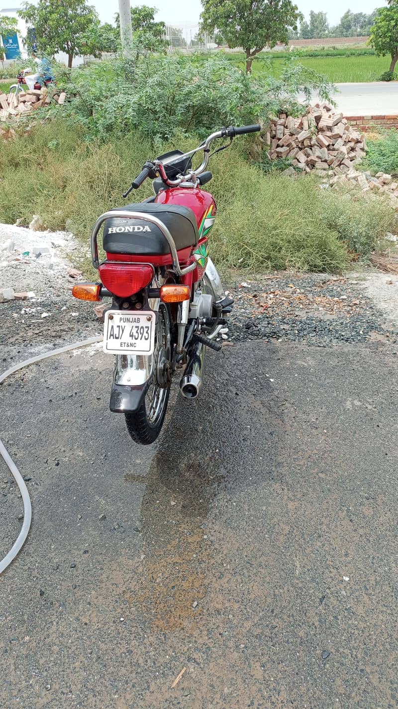 behtreen condition 1