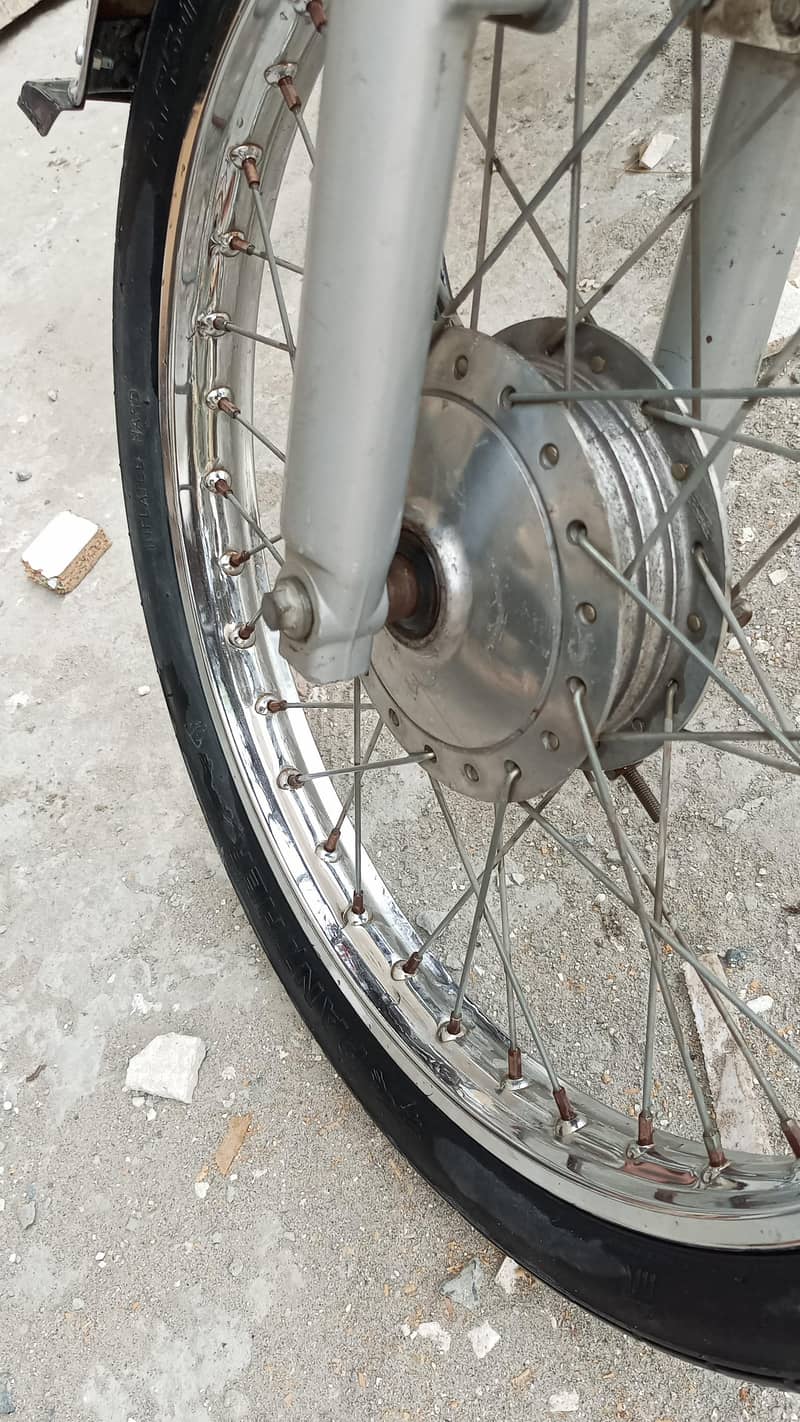 behtreen condition 7