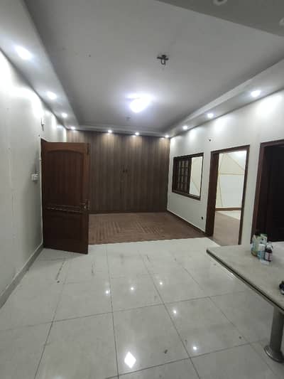 Independent Single Storey House For Rent 160 Yards