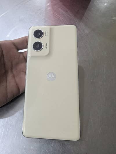 Motorola Moto G Stylus 5g 2024