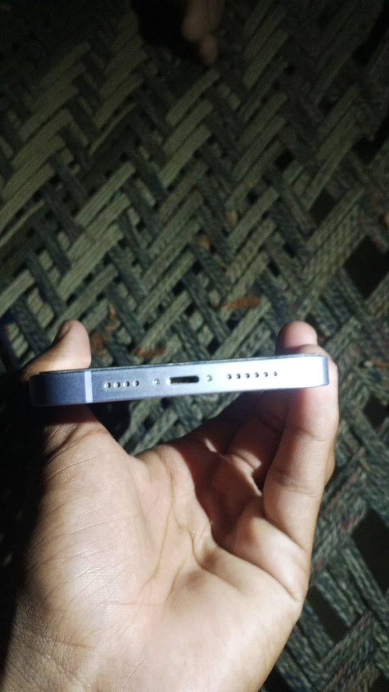 Apple iPhone 14 plus 1