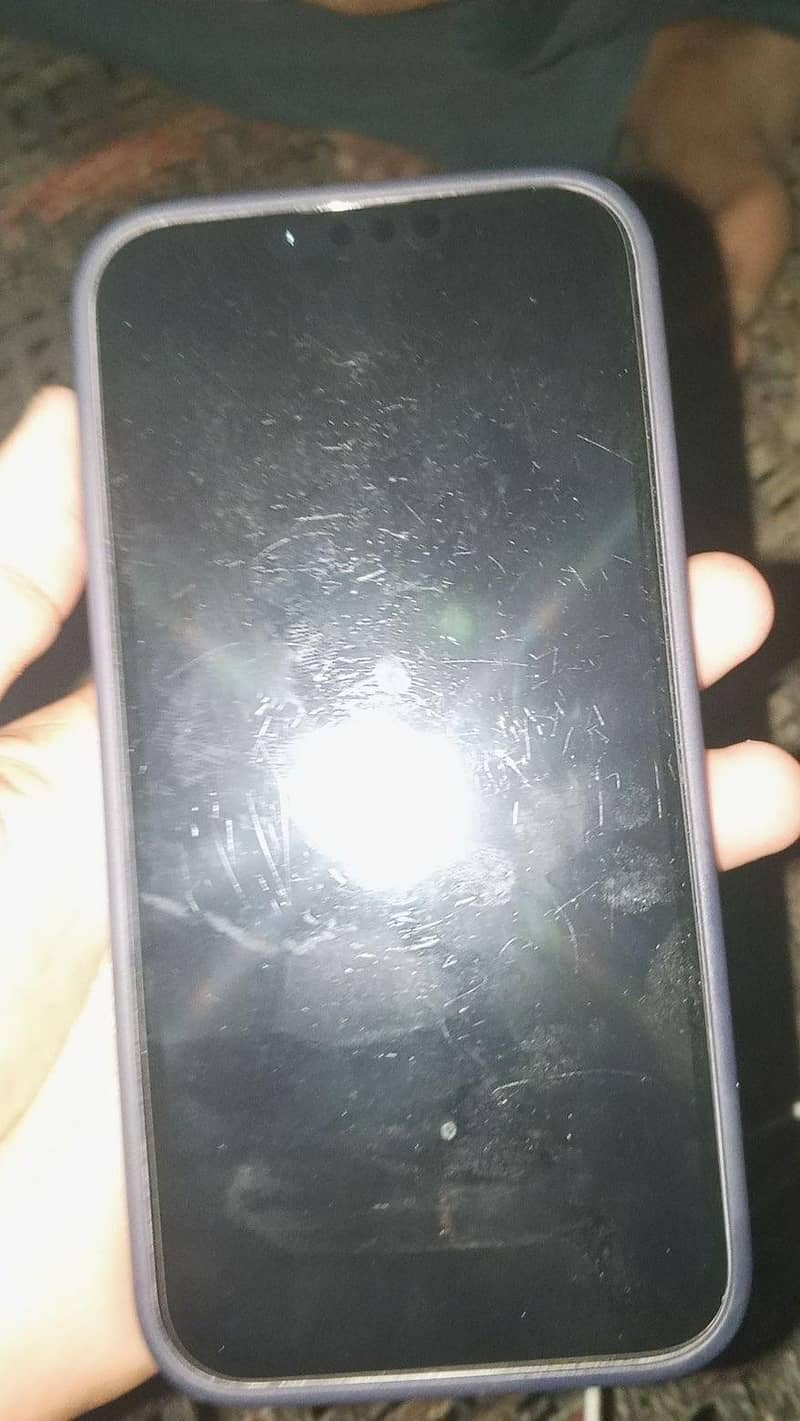 Apple iPhone 14 plus 2