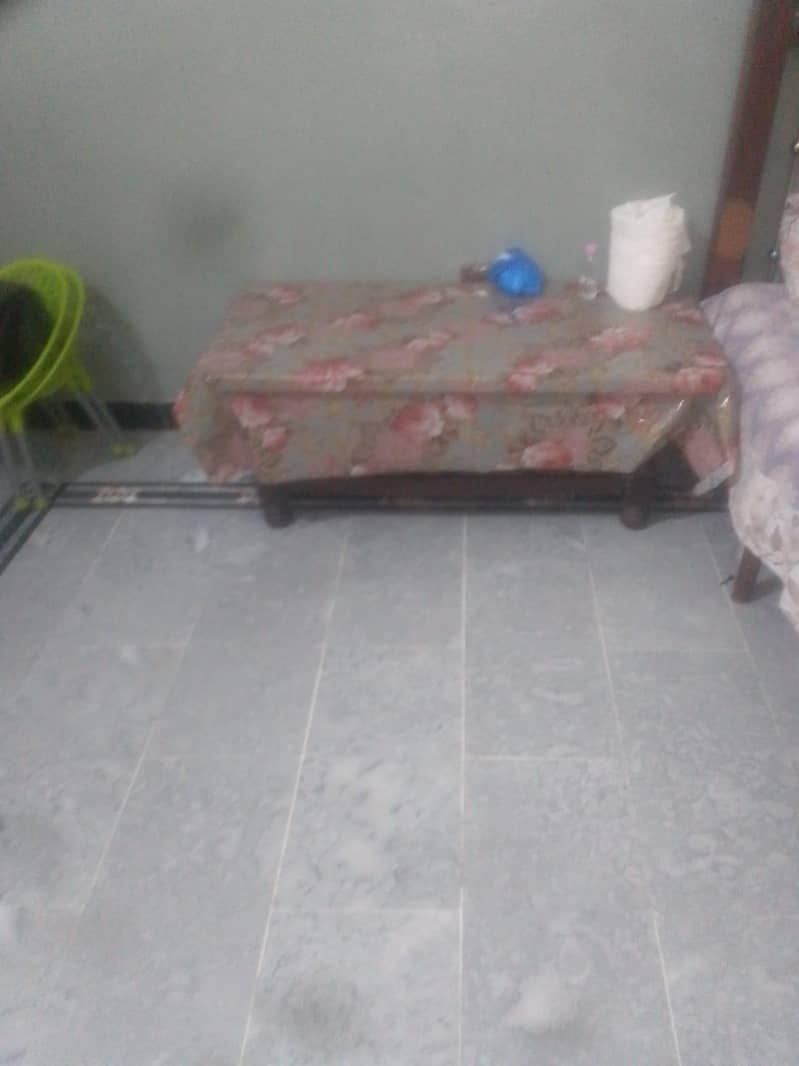 sofa set+table set 3