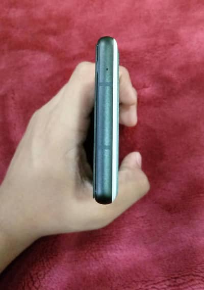 Google Pixel 6a