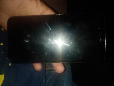 Apple iPhone 7 Plus