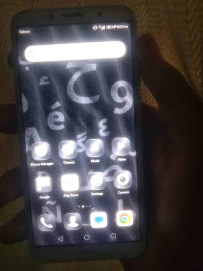 10by9