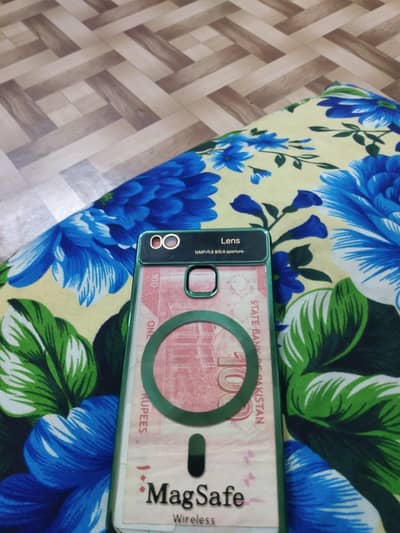 Huawei 10 Lite