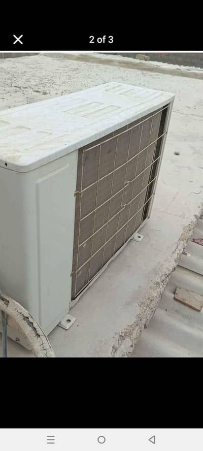 urgent sale