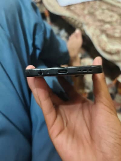 Tecno Other Model