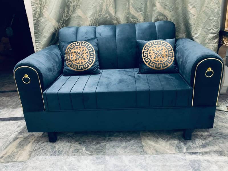 321 sofa set 1