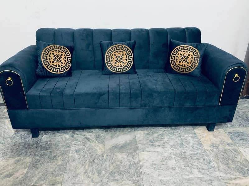 321 sofa set 2