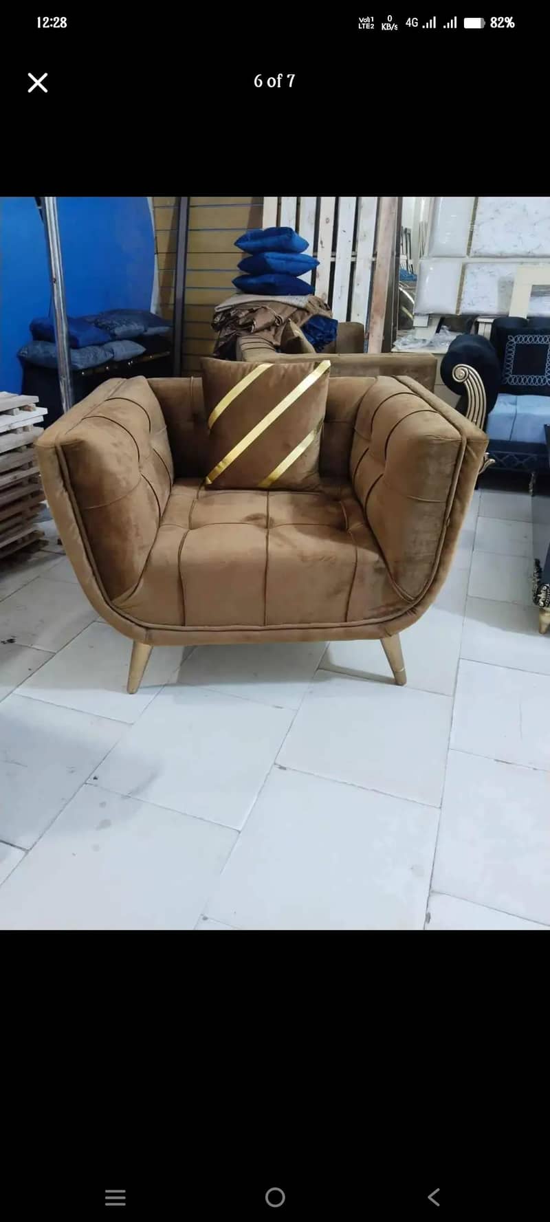 321 sofa set 3