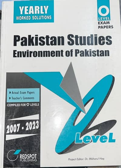 1700 per book