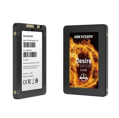 256 GB ssd sata