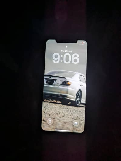 Apple iPhone 11 Pro Max