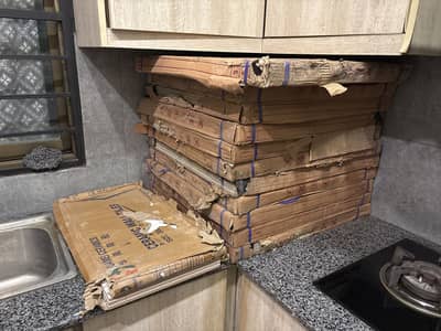 Premium Tiles
